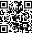 wechat qr code